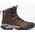 Columbia Geoterra Outdry Ltr 2079111231 Καφέ 42