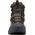 Columbia Geoterra Outdry Ltr 2079111231 Καφέ 42