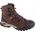 Columbia Geoterra Outdry Ltr 2079111231 Καφέ 44