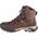 Columbia Geoterra Outdry Ltr 2079111231 Καφέ 44