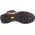 Columbia Geoterra Outdry Ltr 2079111231 Καφέ 44