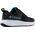 Columbia Konos Trs 2079321012 Μαύρο 41