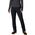 Columbia Back Beauty High-Rise Παντελόνι 2085234010 Μαύρο L