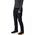 Columbia Back Beauty High-Rise Παντελόνι 2085234010 Μαύρο L