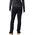Columbia Back Beauty High-Rise Παντελόνι 2085234010 Μαύρο XL