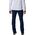 Columbia Back Beauty High-Rise Παντελόνι 2085234464 Granatowe M