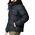 Columbia Pike Lake Full Zip Jacket 2089311010 Μαύρο XL