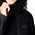 Columbia Pike Lake Full Zip Jacket 2089311010 Μαύρο XL