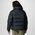 Μπουφάν Columbia Pike Lake Full Zip 2089311010 Μαύρο M