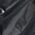 Μπουφάν Columbia Pike Lake Full Zip 2089311010 Μαύρο M