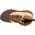 Columbia Expeditionist Shield 2100931373 Καφέ 42,5