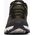 Columbia Peakfreak II Mid Outdry 2100691313 Πράσινο 41