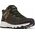 Columbia Peakfreak II Mid Outdry 2100691313 Πράσινο 44