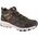 Columbia Peakfreak II Mid Outdry 2100691313 Πράσινο 44
