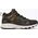 Columbia Peakfreak II Mid Outdry 2100691313 Πράσινο 44
