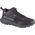 Columbia Konos TRS Outdry Mid 2103761010 Czarne 42,5