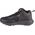 Columbia Konos TRS Outdry Mid 2103761010 Czarne 42,5