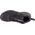 Columbia Konos TRS Outdry Mid 2103761010 Czarne 42,5