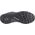 Columbia Konos TRS Outdry Mid 2103761010 Czarne 42,5