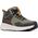 Columbia Konos TRS Outdry Mid 2103761397 Πράσινο 42
