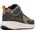 Columbia Konos TRS Outdry Mid 2103761397 Πράσινο 42
