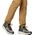 Columbia Konos TRS Outdry Mid 2103761397 Πράσινο 42