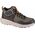 Columbia Konos TRS Outdry Mid 2103761397 Πράσινο 43