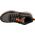Columbia Konos TRS Outdry Mid 2103761397 Πράσινο 43