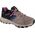 Columbia Peakfreak Hera OutDry 2100191027 γκρι 37