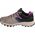 Columbia Peakfreak Hera OutDry 2100191027 γκρι 37