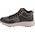 Columbia Konos TRS Outdry Mid 2103761397 Πράσινο 44