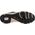 Columbia Konos TRS Outdry Mid 2103761397 Πράσινο 44