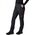 Γιλέκο Columbia Canyon High-Rise Softshell Παντελόνι 2105831010 Czarne L