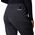 Γιλέκο Columbia Canyon High-Rise Softshell Παντελόνι 2105831010 Czarne L