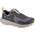 Columbia Konos TRS OutDry 2101081036 szary 37