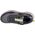 Columbia Konos TRS OutDry 2101081036 szary 37