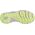 Columbia Konos TRS OutDry 2101081036 szary 37