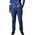 Columbia Γιλέκο Canyon High-Rise Softshell Παντελόνι 2105831464 Granatowe M