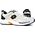 Lotto Akimoto 2400570U-8084 Ασημί 44