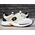 Lotto Akimoto 2400570U-8084 Ασημί 44