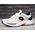Lotto Akimoto 2400570U-8084 Ασημί 44