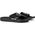 Lotto Flyde 2400940U-1110 Μαύρο 46