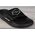 Lotto Flyde 2400940U-1110 Μαύρο 41