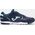 Παπούτσια Joma Top Flex 2504 TF TOPS2504TF