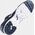 Παπούτσια Joma Top Flex 2504 TF TOPS2504TF