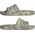 Klapki adidas ADILETTE FLOW JI4792
