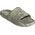 Klapki adidas ADILETTE FLOW JI4792