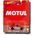 HW autko Motul Datsun 620 HKC99 /12