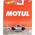 HW autko Motul Datsun 620 HKC99 /12