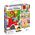 CzuCzu Puzzle Tak działa Straż pożarna 93808